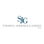 Stranch, Jennings & Garvey, PLLC