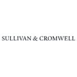 Sullivan & Cromwell LLP