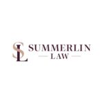 Summerlin Law, LLC