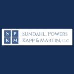 Sundahl, Powers, Kapp & Martin, LLC