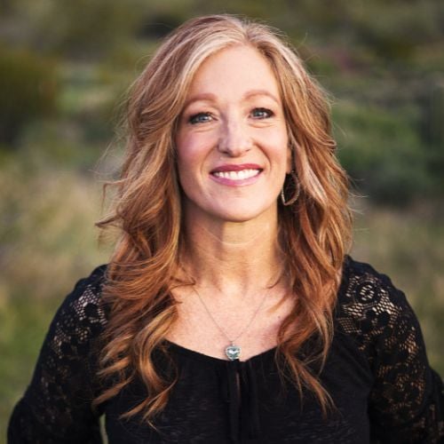 Susan E. Kowalski
