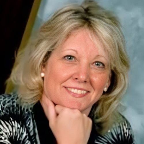 Susan H. Witting