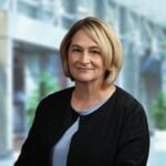 Susan K. Cliffel