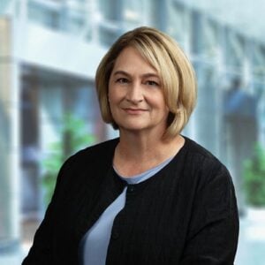 Susan K. Cliffel