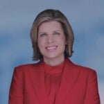 Susan Keating Anderson
