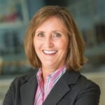 Susan M. Argo