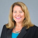 Susie Germany
