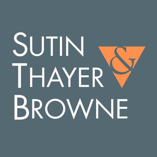 Sutin, Thayer & Browne