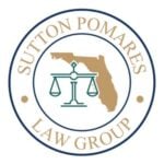 Sutton Pomares Law Group PA