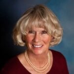 Suzanne Philbrick