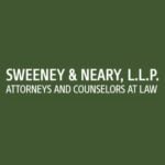 Sweeney & Neary, L.L.P.