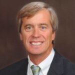 T. Wray McCurdy