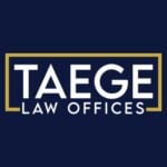 Taege Law Offices