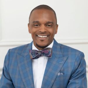 Takura Nyamfukudza