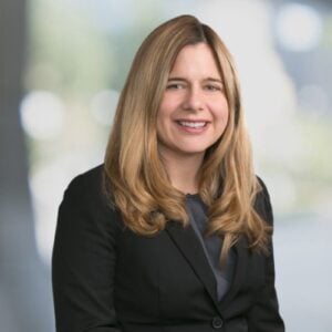 Tami H. Kirby