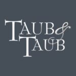 Taub & Taub P.C.