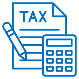 Tax