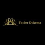 Taylor Dykema PLLC