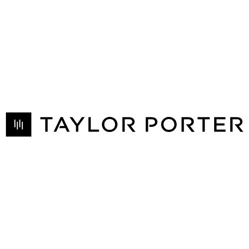 Taylor, Porter, Brooks & Phillips, LLP