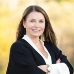 Teresa Ann McAdams