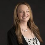 Teresa Reade