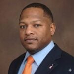 Terrell A. Ratliff