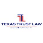 Texas Trust Law, PLLC