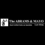 The Abrams Law Firm, LLC