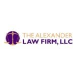 The Alexander Law Firm, LLC