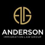 The Anderson Immigration Law Group PLLC