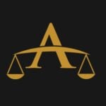 The Antoine Law Firm LLC.