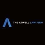The Atwell Law Firm