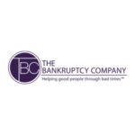 The Bankruptcy Company
