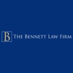 The Bennett Law Firm, P.A.