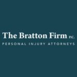 The Bratton Firm P.C.