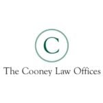 The Cooney Law Offices
