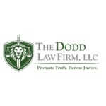The Dodd Law Firm LLC