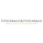Fitzgerald and Fitzgerald, P.C.
