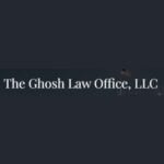 The Ghosh Law Office, LLC