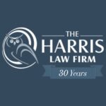 The Harris Law Firm