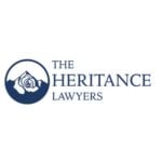 The Heritance Lawyers