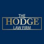 The Hodge Law Firm
