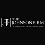 The Johnson Firm