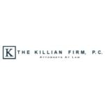 The Killian Firm, P.C.