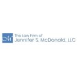 The Law Firm of Jennifer S. McDonald, LLC
