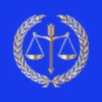 The Law Office of David Hernandez