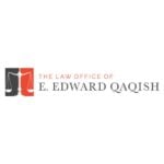 The Law Office of E. Edward Qaqish