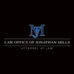 The Law Office of Jonathan Mills, P.A.
