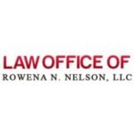The Law Office of Rowena N. Nelson, LLC