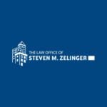 The Law Office of Steven M. Zelinger, LLC